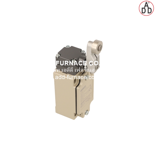 OMRON D4B-2115N (7)
